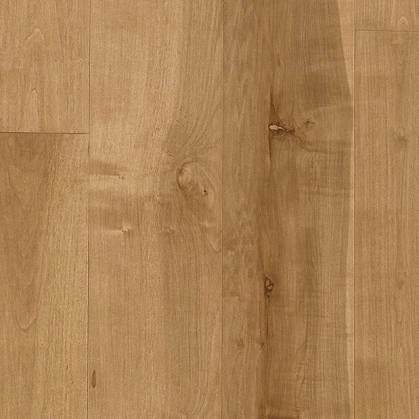 Myerwood Park Honey Brown Maple